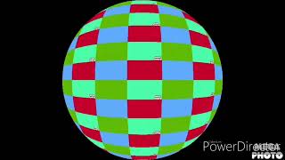 Alight motion multi rendering part 7 Profile