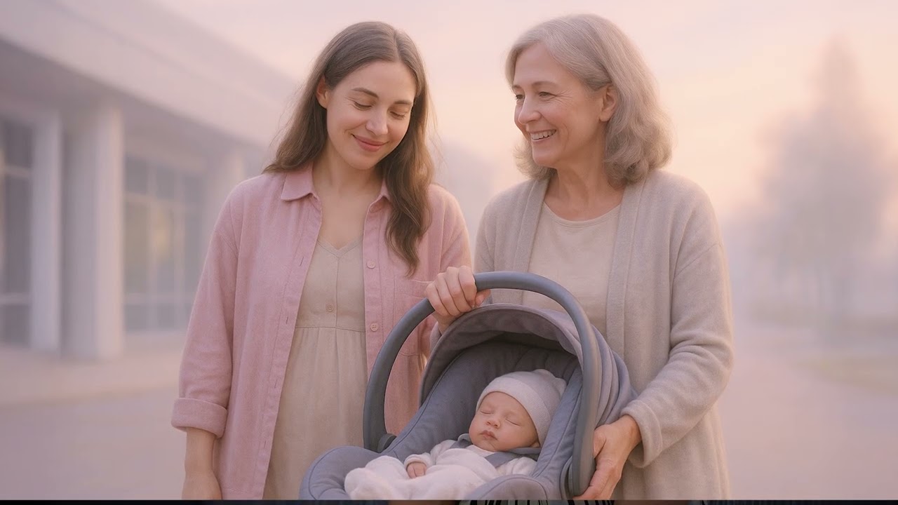 youtube-video-thumbnail