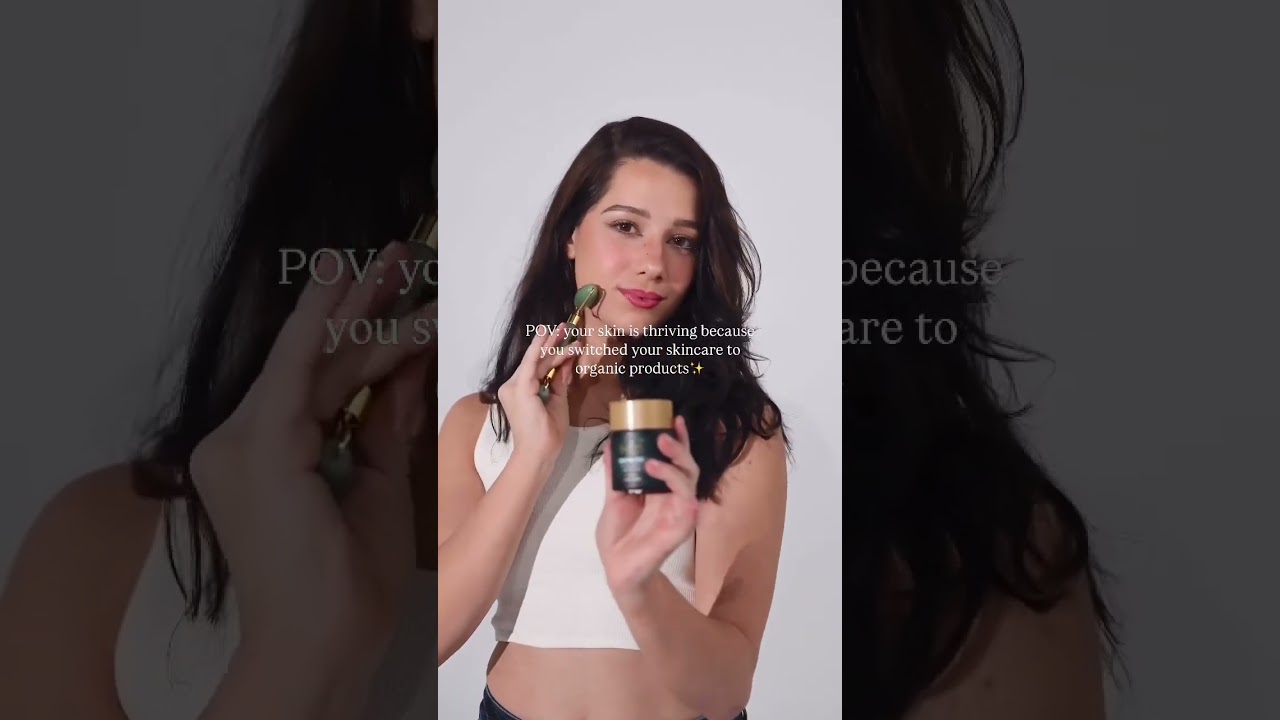 Simplify Your Skincare Routine | Hydrate & Protect with VegOut Organics’ Plant-Powered Products