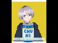 【#切り抜きSou庫】Souくん本気の猫の声真似🐈