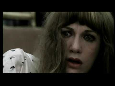 Shock aka Beyond The Door II (1977) Original Trailer