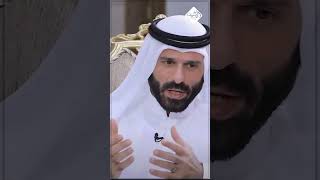 علي حاتم السليمان: 