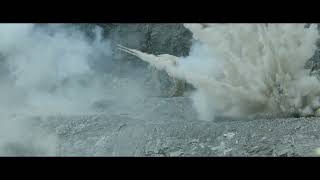 4k Explosion Footage (4k 50fps)