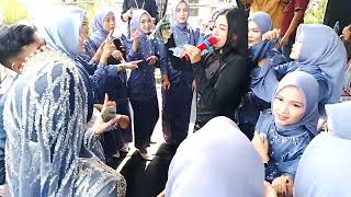 Dayuni Voc Revina  Leo Termuda  Mm 