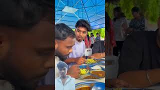 sala tum log gawn ke ho😂🤣#fanyvideo #fany#Comady#viral#youtubeshorts #likeandsubscribe #gawn🌾🌾