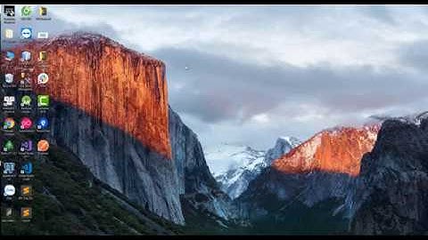 Bài 4: Tạo project Android và giới thiệu cấu trúc thư mục trong project