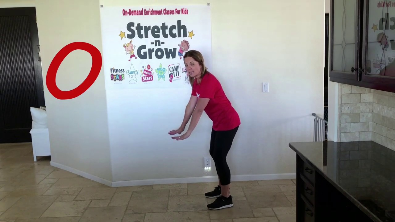 what-s-your-name-exercises-youtube