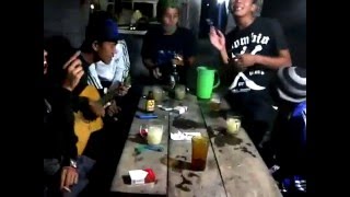 Download Lagu Lagu jorok malam minggu MP3