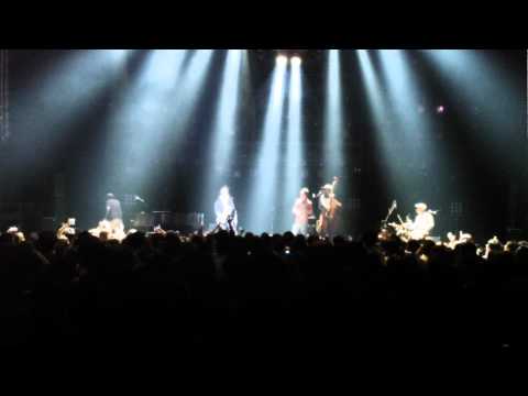 M19 3times half Performed by PE'Z