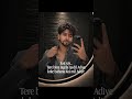 It's been a long time since I met you❓ #viral #shorts