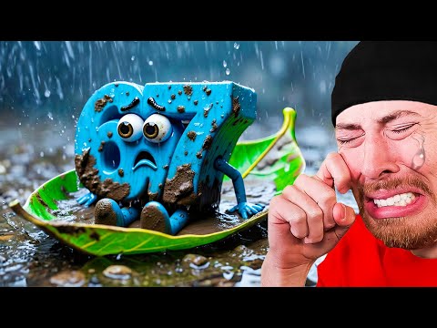 SADDEST 67 MEME ORIGIN STORY?! (You Will Cry)