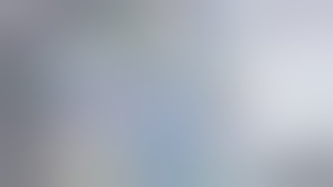 I took a Moment to Print a Digital Paper on Fabric