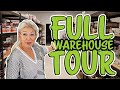 Welcome to dr judy morgans naturally healthy pets warehouse
