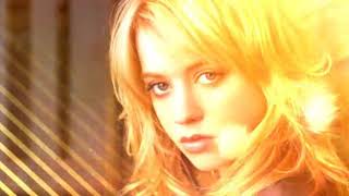 Erkan Acar Adin Dilime Dolandi