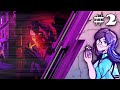 The Wolf Among Us - 2025/09/16 #1 (Dariya_Willis)