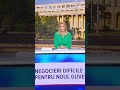 ↓ PSD nu vrea să voteze Guvernul