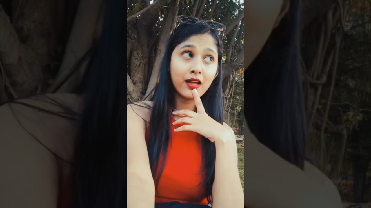 Throwback to the era of Odia cassette albums! 📼