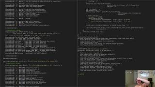 4coder Friday: File Browsing and Other Built in Lists Wealth