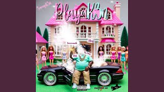 Dolla Bill Skit (feat. SavageK3n)