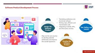 Software Development by Eduslides Universal College screenshot 5