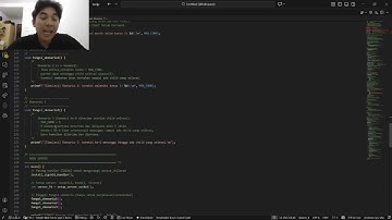 T10.3 Simple Web Server - 016