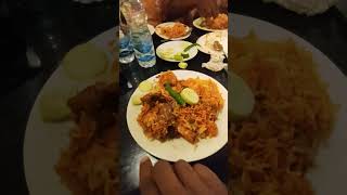 laksham hazi kacci dain #viral #kacci