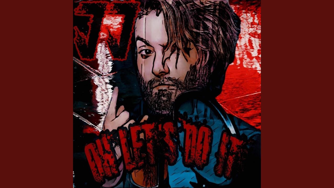 OH LETS DO IT FREESTYLE adlı videoyu YouTube'da izle OH LETS DO IT FREESTYLE adlı videoyu YouTube'da izle