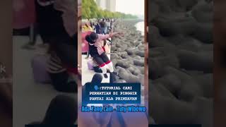 Ada Yang Lain - Tuty Wibowo | Lagu Dangdut Lawas Menyentuh Hati