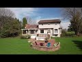 3425 Swansee Ridge, Sun Prairie, WI - Cinematic Video
