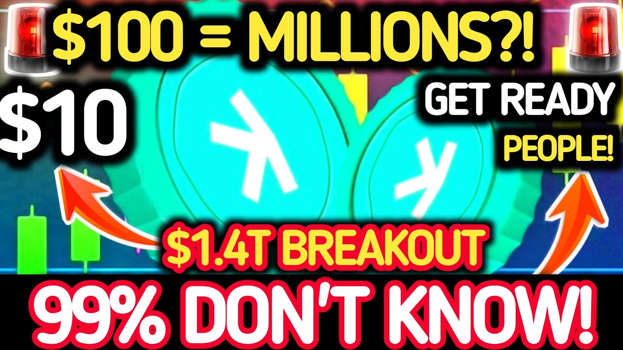 ЕСЛИ цель в 10 долларов превратит 100 долларов в МИЛЛИОНЫ?