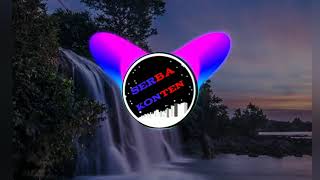 DJ SOTYA TERBARU 2020 slow full bass