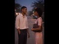 PRISCILLA - Ep 5 #africancinema #cinematicstory #shortfilm #aishortfilm #emotionalstory #shortfeed