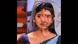 Eeramana Roja Sad Scene