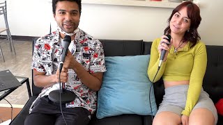 Saving Amanda Bynes [ FREQ podcast Ep. 4 ]