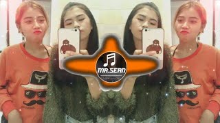 ទុកចាក់ Party បុណ្យភ្ជំ【 Mrr Nak Remix 】The Remix Party Club 2018 By Mrr Theara Ft Mrr Nak&Mr DomBek