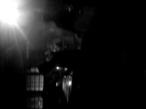 STAND HIGH PATROL / PUPA JIM / riddim collision 2009 dubplate style!!!!!