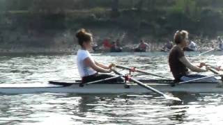 FSCMar-KimJaq3-DSCF3714.AVI