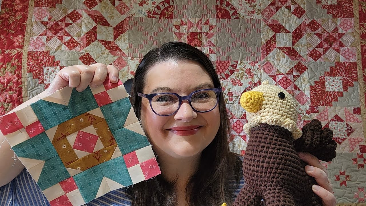 Еженедельное обновление 133