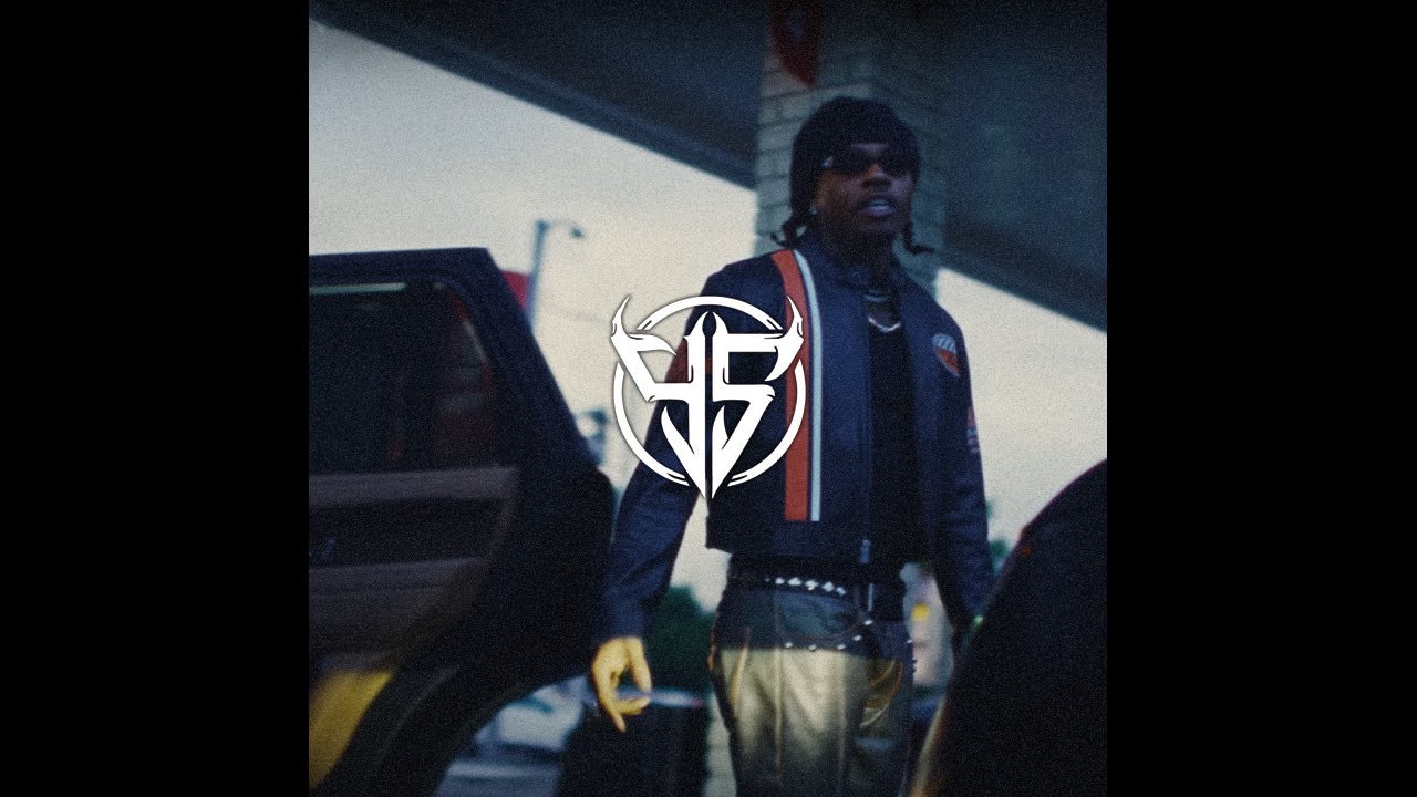 (FREE) "Glass" EST Gee x Gunna Type Beat