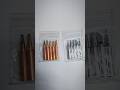 Iron Bit #electronic #mobilerepairing #phonerepair