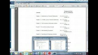 Chapter 1 Classroom Lecture - Part 3