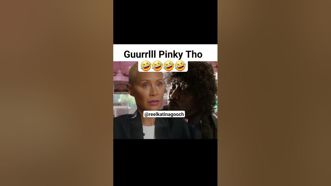 Yall on Beyonces Internet Showing out again🤣#fypシ゚viral #shorts #Pinky