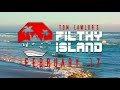 Filthy Island Teaser 🏝