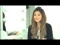 「大樹はすげーイイ男だった...」今井華 卒業インタビュー:Confessions SP