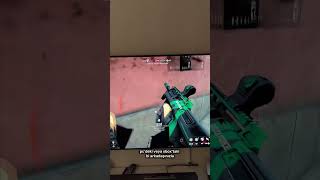 Son zamanlarda elimden düşüremediğimo oyun!