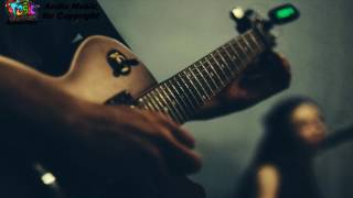 No Copyright Music, Free Music - Love Letters