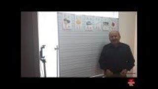 Okuma Yazma Öğreniyorum - Ders 8 :   e - l --a - k - i - n  Genel Tekrar ve Pekiştirme