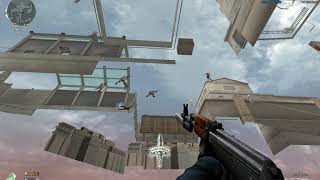 HACK CF PART 30