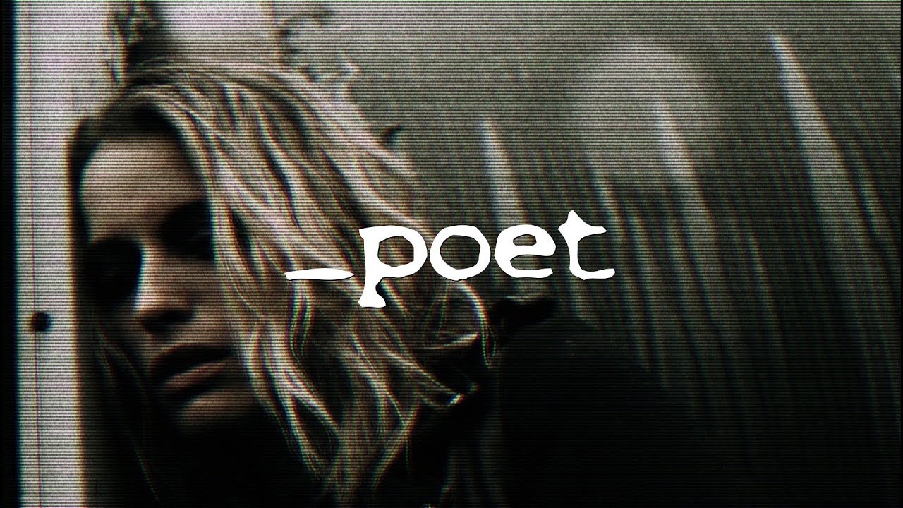 electronics Alta Fox - Sacrifice