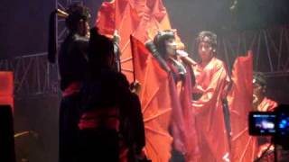 aire yuri en ciudad valles slp